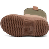 Bisgaard Forest Neo Thermo Thermo Stövlar