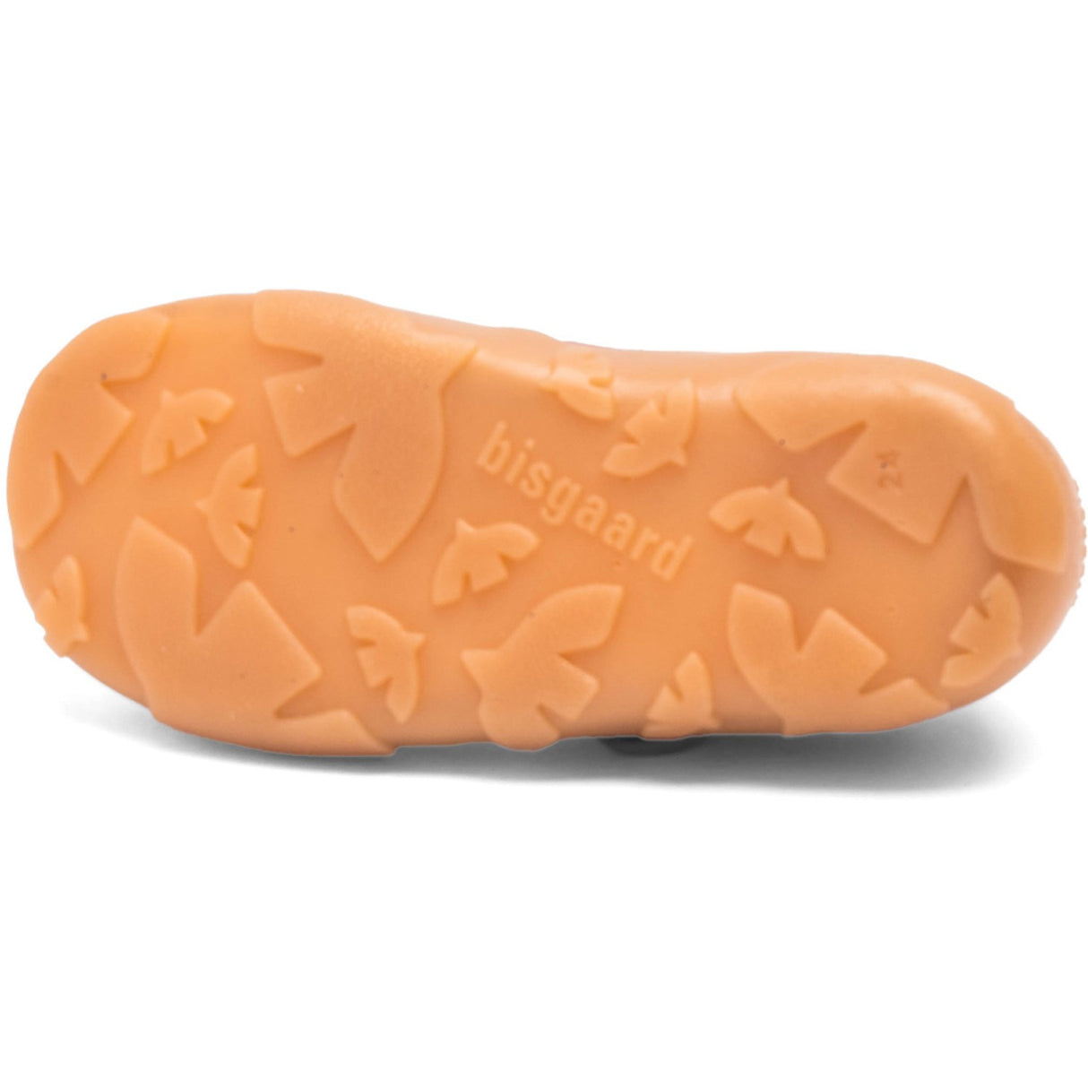 Bisgaard Wine Maddy Home Skor