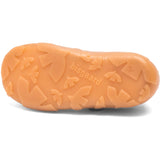 Bisgaard Wine Maddy Home Skor