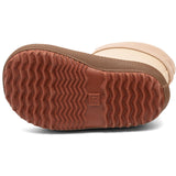 Bisgaard Cream X Miffy Thermo Rubber