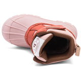 Bisgaard Rose Pixie Stövlar