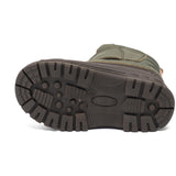 Bisgaard Khaki Pixie Stövlar