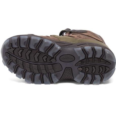 Bisgaard Khaki River Tex Tex