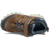 Bisgaard Khaki Pilou Tex Tex