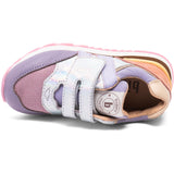 Bisgaard Galaxy Winston Kardborreband Skor