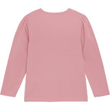 Minymo Strawberry Ice Blus