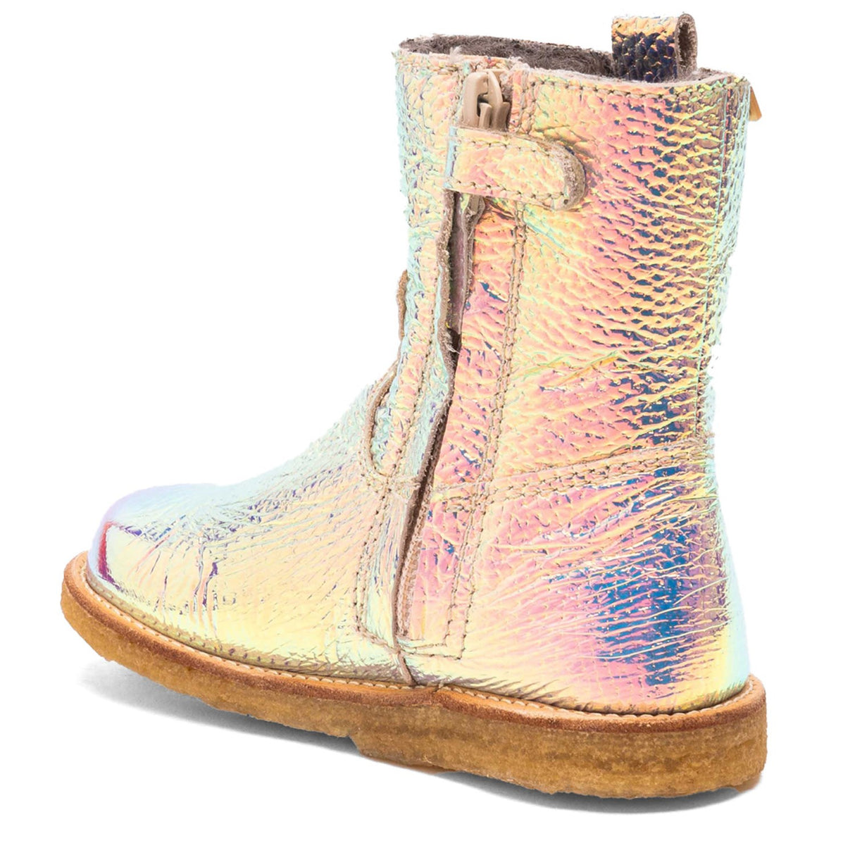 Bisgaard Galaxy Elke Tex Tex