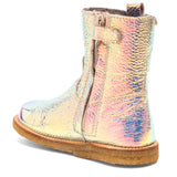 Bisgaard Galaxy Elke Tex Tex