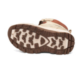 Bisgaard Gold Bruce Tex Tex