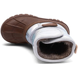 Bisgaard Galaxy Pacson Stövlar