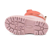 Bisgaard Rose Pixie Stövlar