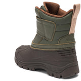 Bisgaard Khaki Pixie Stövlar