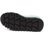 Bisgaard Galaxy Nomi Lamb Stövlar