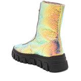 Bisgaard Galaxy Nomi Lamb Stövlar