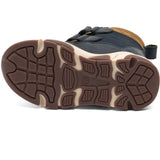 Bisgaard Navy Marius Tex Tex