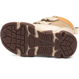 Bisgaard Gold Marius Tex Tex