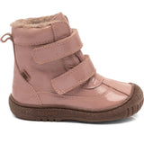 Bisgaard Rose Patent Ellis Tex Tex