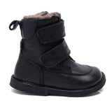 Bisgaard Black Eliah Tex Tex