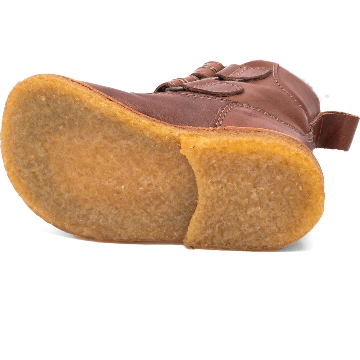 Bisgaard Brown Eliah Tex Tex