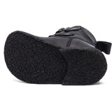 Bisgaard Black Eliah Tex Tex