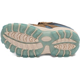 Bisgaard Khaki Pilou Tex Tex