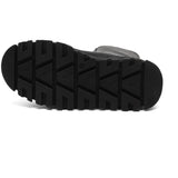 Bisgaard Black Nomi Lamb Stövlar