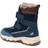 Bisgaard Navy Eddie Tex Tex