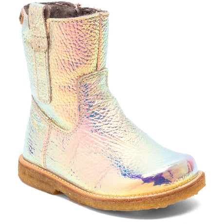 Bisgaard Galaxy Elke Tex Tex