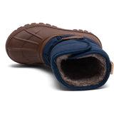 Bisgaard Navy Pacson Stövlar