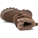 Bisgaard Earth Eddie Tex Tex