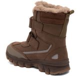 Bisgaard Earth Eddie Tex Tex