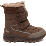 Bisgaard Earth Eddie Tex Tex