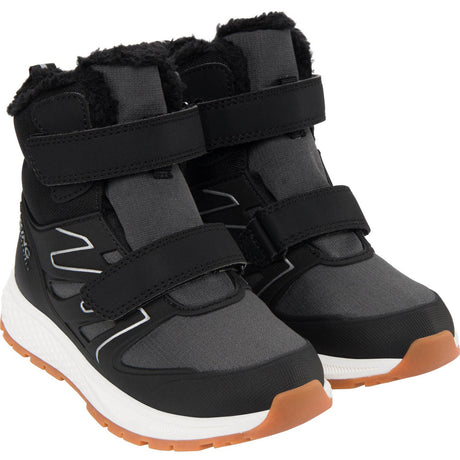 VIKING Black Equip Defence Warm WP 2V