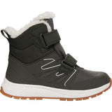 VIKING Huntinggreen Equip Defence Warm WP 2V