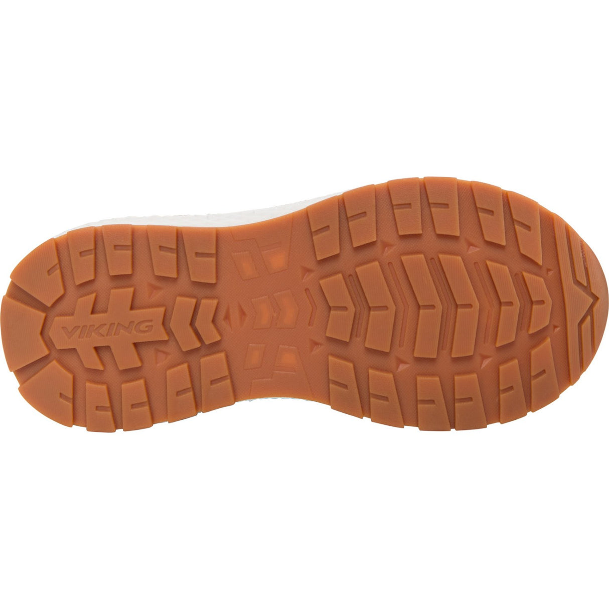 VIKING Black Equip Defence Warm WP 2V