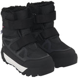 VIKING Black Constrictor Warm SC WP 2V
