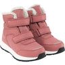 VIKING Pink Equip Warm WP 2V