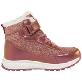 VIKING Pink Equip Star Warm WP 1V SL