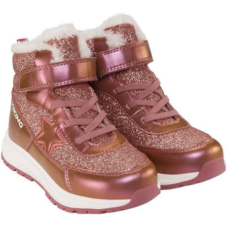 VIKING Pink Equip Star Warm WP 1V SL