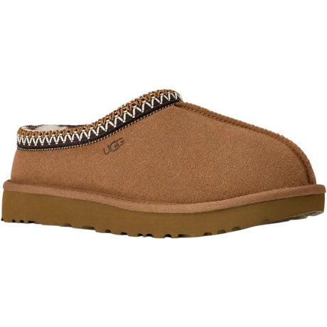 UGG Chestnut W Tasman II