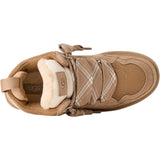 UGG Sand W Lowmel