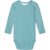 Serendipity Nile Baby Body