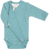 Serendipity Nile Newborn Omlott Body