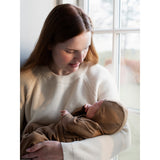 Serendipity Almond Newborn Omlott Body