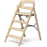 KAOS Desert Sand Klapp High Stol Recycled