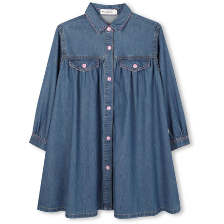 Billieblush Klänning