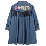 Billieblush Klänning