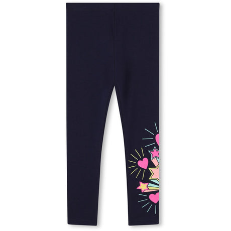 Billieblush Leggings