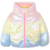 Billieblush Puffer Jacka