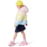 Billieblush Puffer Jacka